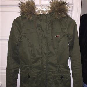 ❗️LAST CHANCE❗️